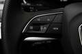 Audi SQ7 4.0 TFSI quattro AHK Stdhz Matrix Pano HUD Grau - thumbnail 23