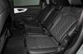 Audi SQ7 4.0 TFSI quattro AHK Stdhz Matrix Pano HUD Grau - thumbnail 16