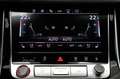 Audi SQ7 4.0 TFSI quattro AHK Stdhz Matrix Pano HUD Grau - thumbnail 21