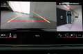 Audi SQ7 4.0 TFSI quattro AHK Stdhz Matrix Pano HUD Grau - thumbnail 28