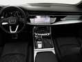 Audi SQ7 4.0 TFSI quattro AHK Stdhz Matrix Pano HUD Grau - thumbnail 30