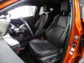 Toyota C-HR 2.0 Hybrid Launch Edition NL auto Oranje - thumbnail 18