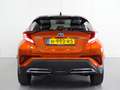 Toyota C-HR 2.0 Hybrid Launch Edition NL auto Oranje - thumbnail 13