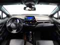 Toyota C-HR 2.0 Hybrid Launch Edition NL auto Orange - thumbnail 3