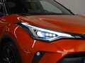 Toyota C-HR 2.0 Hybrid Launch Edition NL auto Orange - thumbnail 10