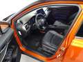 Toyota C-HR 2.0 Hybrid Launch Edition NL auto Oranje - thumbnail 17