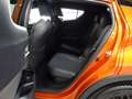 Toyota C-HR 2.0 Hybrid Launch Edition NL auto Oranje - thumbnail 19