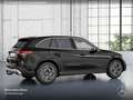 Mercedes-Benz GLC 300 e 4M AMG+PANO+360+AHK+TOTW+KEYLESS+9G Negro - thumbnail 16