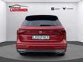 SEAT Tarraco FR 4Drive 2.0 TSI EU6d AD AHK-klappbar El. Panodac Rot - thumbnail 4