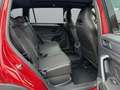 SEAT Tarraco FR 4Drive 2.0 TSI EU6d AD AHK-klappbar El. Panodac Rot - thumbnail 15
