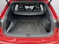 SEAT Tarraco FR 4Drive 2.0 TSI EU6d AD AHK-klappbar El. Panodac Rot - thumbnail 10