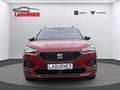 SEAT Tarraco FR 4Drive 2.0 TSI EU6d AD AHK-klappbar El. Panodac Rot - thumbnail 8