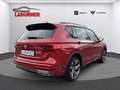 SEAT Tarraco FR 4Drive 2.0 TSI EU6d AD AHK-klappbar El. Panodac Rot - thumbnail 5