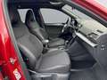 SEAT Tarraco FR 4Drive 2.0 TSI EU6d AD AHK-klappbar El. Panodac Rot - thumbnail 14
