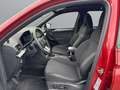 SEAT Tarraco FR 4Drive 2.0 TSI EU6d AD AHK-klappbar El. Panodac Rot - thumbnail 7