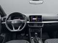 SEAT Tarraco FR 4Drive 2.0 TSI EU6d AD AHK-klappbar El. Panodac Rot - thumbnail 12