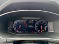 SEAT Tarraco FR 4Drive 2.0 TSI EU6d AD AHK-klappbar El. Panodac Rot - thumbnail 13