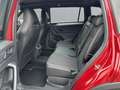 SEAT Tarraco FR 4Drive 2.0 TSI EU6d AD AHK-klappbar El. Panodac Rot - thumbnail 11