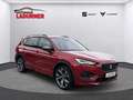 SEAT Tarraco FR 4Drive 2.0 TSI EU6d AD AHK-klappbar El. Panodac Rot - thumbnail 9