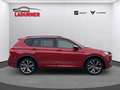 SEAT Tarraco FR 4Drive 2.0 TSI EU6d AD AHK-klappbar El. Panodac Rot - thumbnail 6