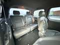 Kia Carnival II 2.9 CRDi EX Leder 7 Sitze Klima PDC Noir - thumbnail 27