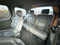 Kia Carnival II 2.9 CRDi EX Leder 7 Sitze Klima PDC Noir - thumbnail 28