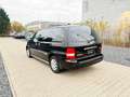 Kia Carnival II 2.9 CRDi EX Leder 7 Sitze Klima PDC Noir - thumbnail 6