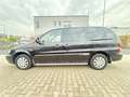 Kia Carnival II 2.9 CRDi EX Leder 7 Sitze Klima PDC Noir - thumbnail 8