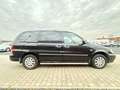 Kia Carnival II 2.9 CRDi EX Leder 7 Sitze Klima PDC Noir - thumbnail 7