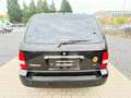 Kia Carnival II 2.9 CRDi EX Leder 7 Sitze Klima PDC Noir - thumbnail 5