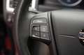 Volvo V70 1.6d Kombi 1.Hand*Unfallfrei*Wenig-Km*Navi* Noir - thumbnail 23