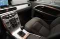 Volvo V70 1.6d Kombi 1.Hand*Unfallfrei*Wenig-Km*Navi* Noir - thumbnail 27