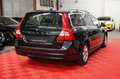 Volvo V70 1.6d Kombi 1.Hand*Unfallfrei*Wenig-Km*Navi* Noir - thumbnail 7