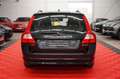 Volvo V70 1.6d Kombi 1.Hand*Unfallfrei*Wenig-Km*Navi* Noir - thumbnail 8