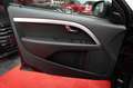 Volvo V70 1.6d Kombi 1.Hand*Unfallfrei*Wenig-Km*Navi* Noir - thumbnail 18