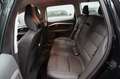 Volvo V70 1.6d Kombi 1.Hand*Unfallfrei*Wenig-Km*Navi* Noir - thumbnail 28
