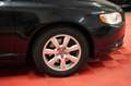 Volvo V70 1.6d Kombi 1.Hand*Unfallfrei*Wenig-Km*Navi* Noir - thumbnail 5