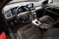 Volvo V70 1.6d Kombi 1.Hand*Unfallfrei*Wenig-Km*Navi* Noir - thumbnail 13