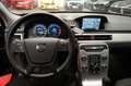 Volvo V70 1.6d Kombi 1.Hand*Unfallfrei*Wenig-Km*Navi* Noir - thumbnail 20