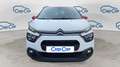 Citroen C3 III 1.2 PURETECH 110.0 Shine Pack - Automatique Blanc - thumbnail 5