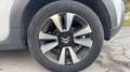 Citroen C3 III 1.2 PURETECH 110.0 Shine Pack - Automatique Blanc - thumbnail 19