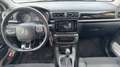 Citroen C3 III 1.2 PURETECH 110.0 Shine Pack - Automatique Blanc - thumbnail 11