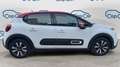 Citroen C3 III 1.2 PURETECH 110.0 Shine Pack - Automatique Blanc - thumbnail 4