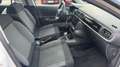 Citroen C3 III 1.2 PURETECH 110.0 Shine Pack - Automatique Blanc - thumbnail 27