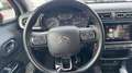 Citroen C3 III 1.2 PURETECH 110.0 Shine Pack - Automatique Blanc - thumbnail 22