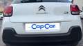 Citroen C3 III 1.2 PURETECH 110.0 Shine Pack - Automatique Blanc - thumbnail 21