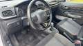 Citroen C3 III 1.2 PURETECH 110.0 Shine Pack - Automatique Blanc - thumbnail 8
