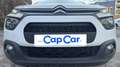 Citroen C3 III 1.2 PURETECH 110.0 Shine Pack - Automatique Blanc - thumbnail 20