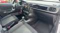 Citroen C3 III 1.2 PURETECH 110.0 Shine Pack - Automatique Blanc - thumbnail 10