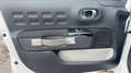 Citroen C3 III 1.2 PURETECH 110.0 Shine Pack - Automatique Blanc - thumbnail 7